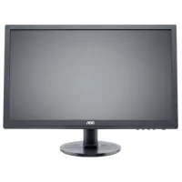 Монитор AOC G2460FQ фото 1